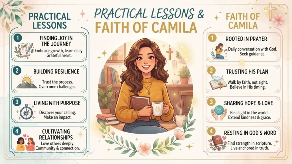 practical-lessons-and-faith-of-camila