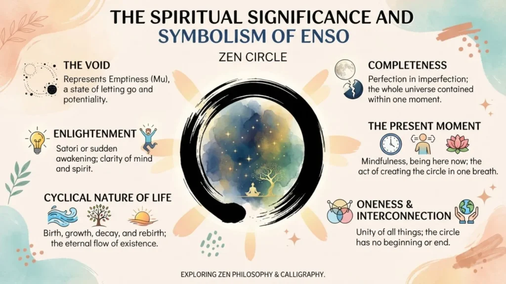 spiritual-significance-and-symbolism-of-enzo