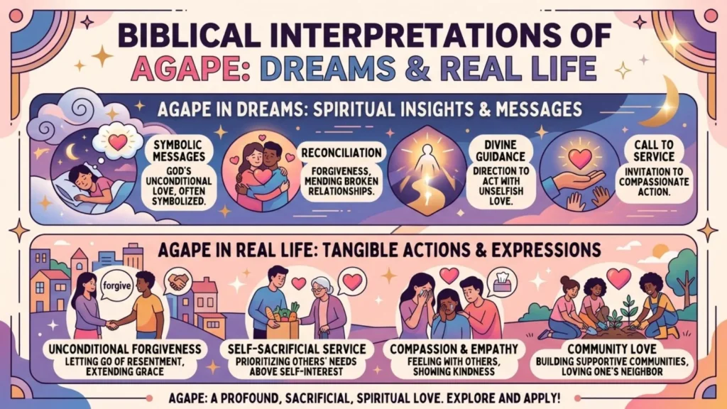 biblical-interpretations-of-agape-in-dreams-or-real-life