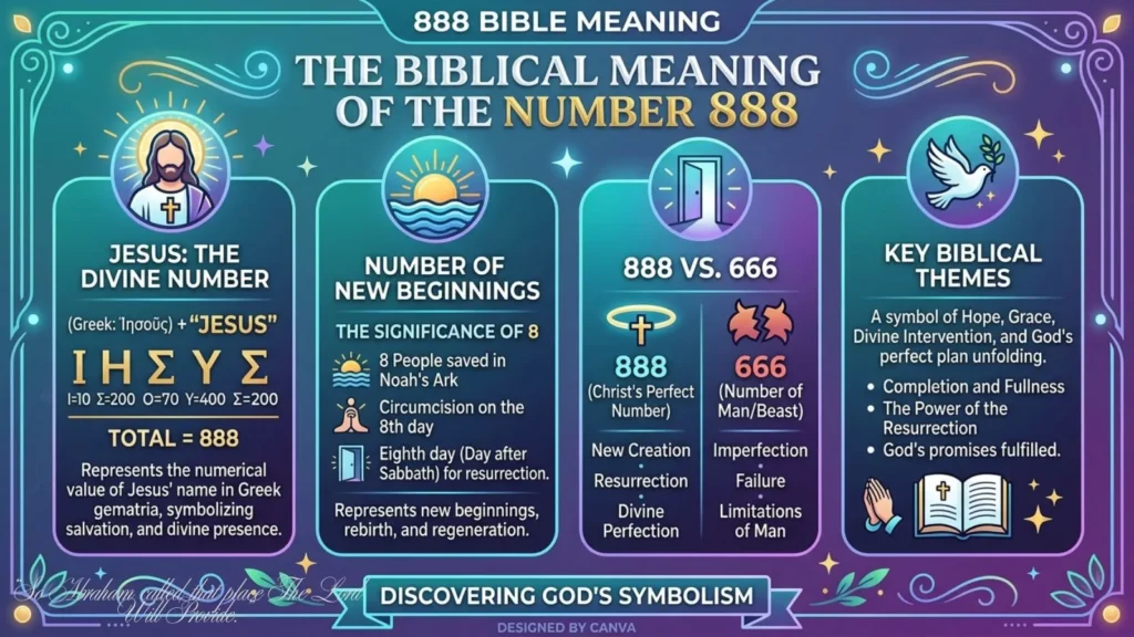 biblical-meaning-of-888