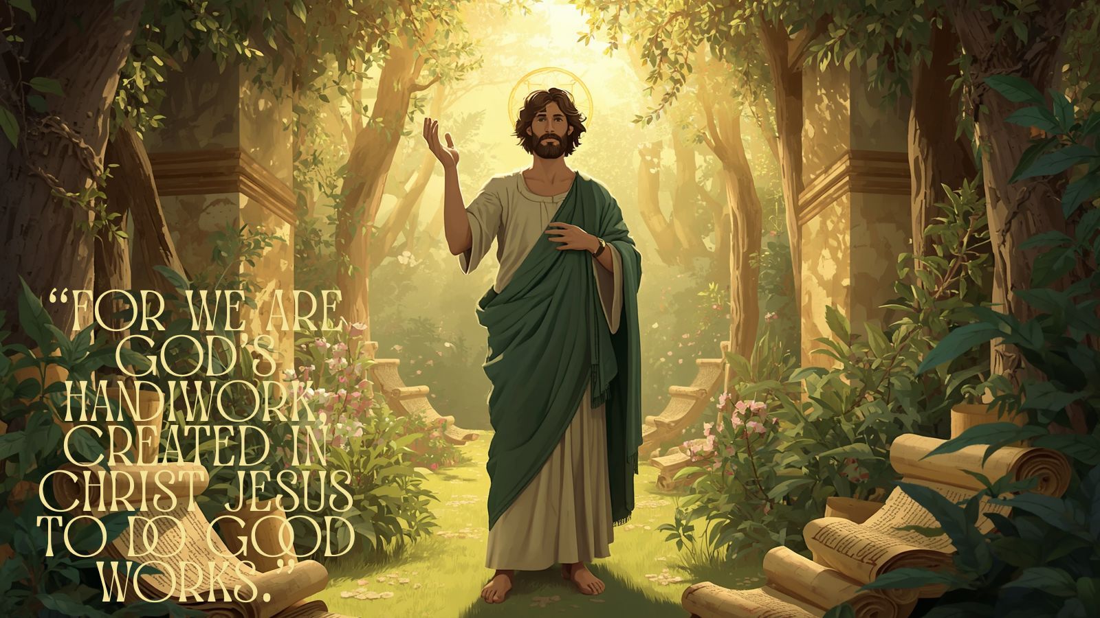 Adrian Meaning in Bible