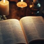 In Vain Meaning in the Bible