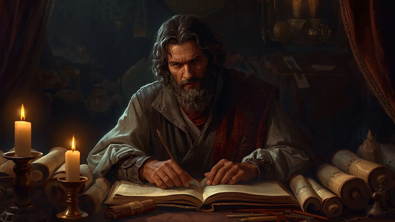 Joel Meaning in Bible