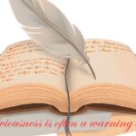 Lasciviousness Bible Meaning