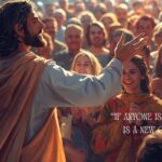 Matthew Meaning in Bible