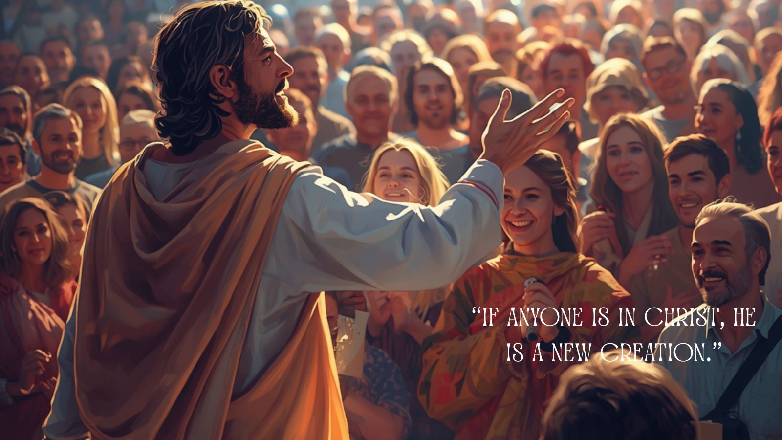 Matthew Meaning in Bible