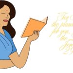 Meaning of Camila in the Bible
