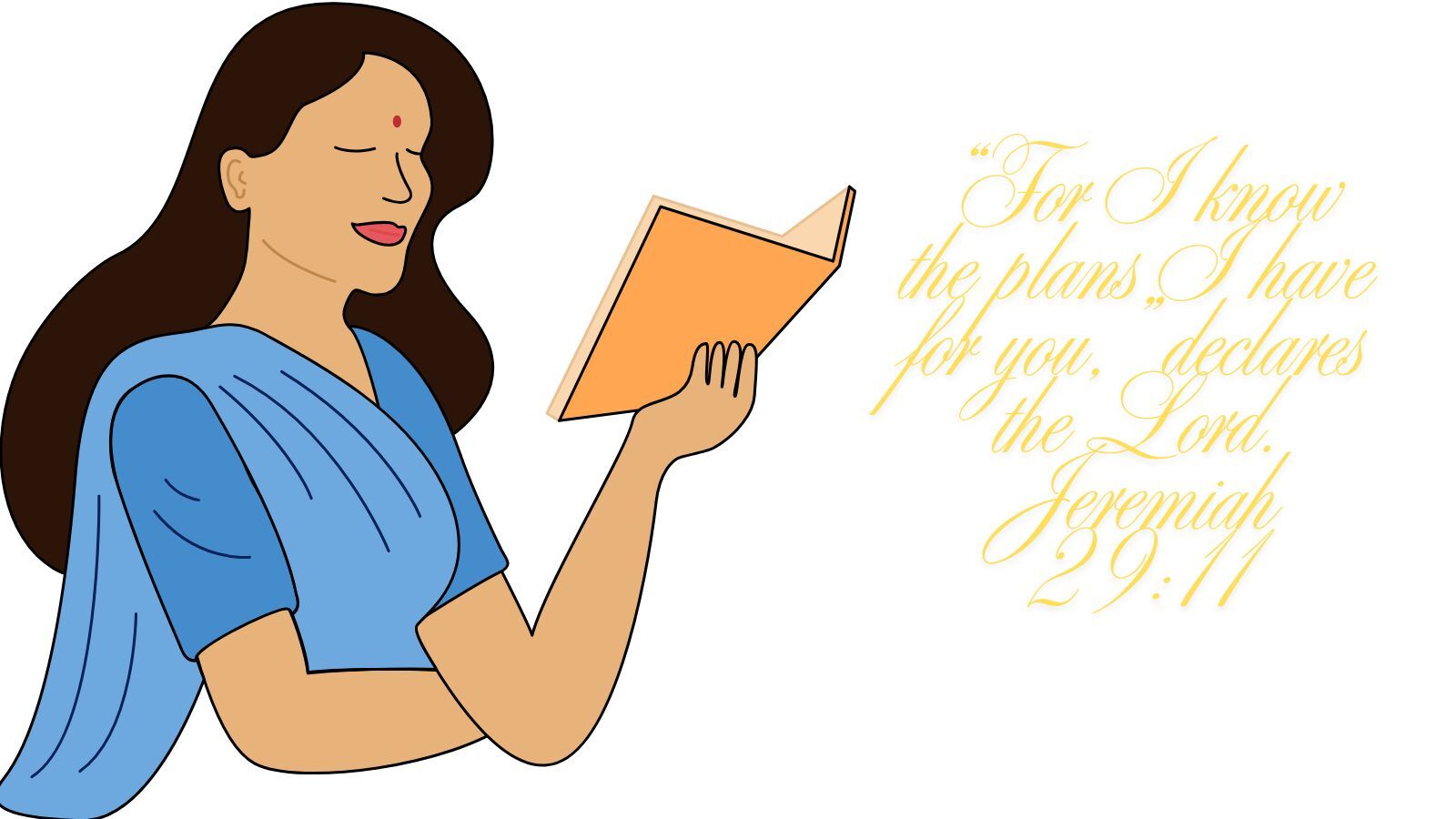 Meaning of Camila in the Bible