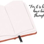 Predestined Meaning in the Bible
