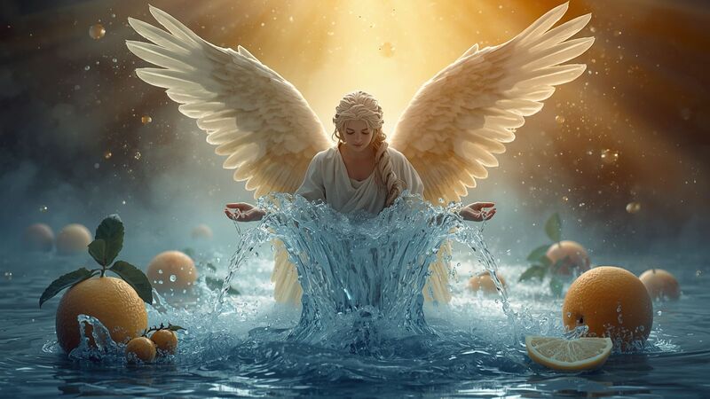 Temperance Meaning in the Bible