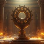 Ephod Meaning in the Bible