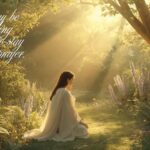 Long Suffering Meaning in the Bible