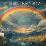 Meaning of Rainbow in the Bible