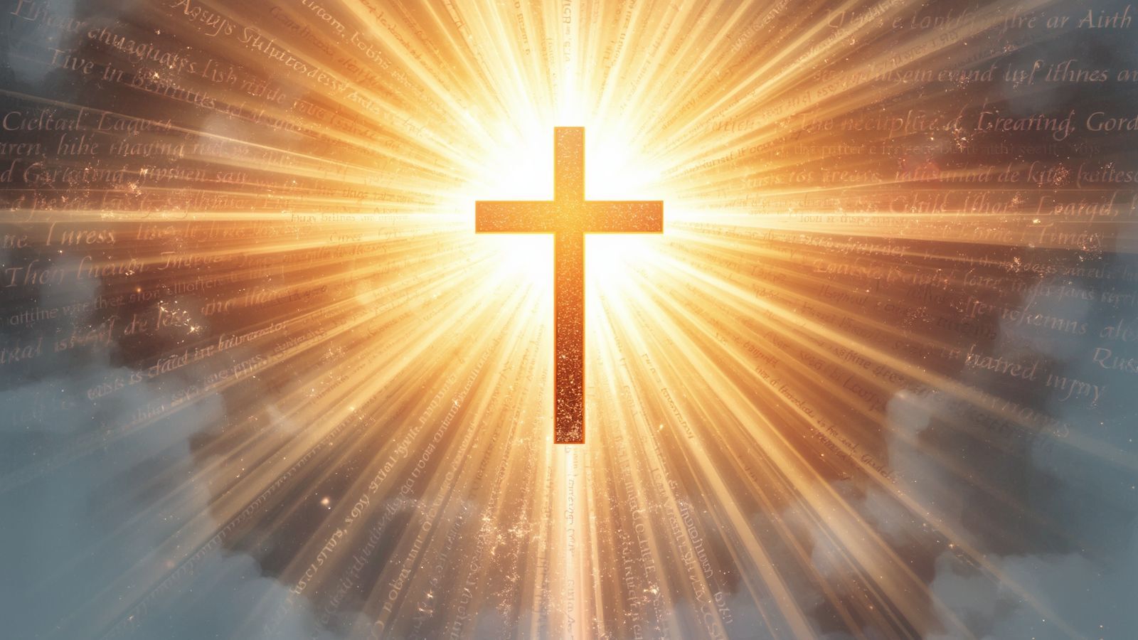Redemption Meaning in the Bible