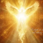 Zechariah Meaning in Bible
