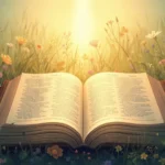 Kindness Meaning in the Bible