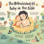 Meaning of Aaliyah in the Bible