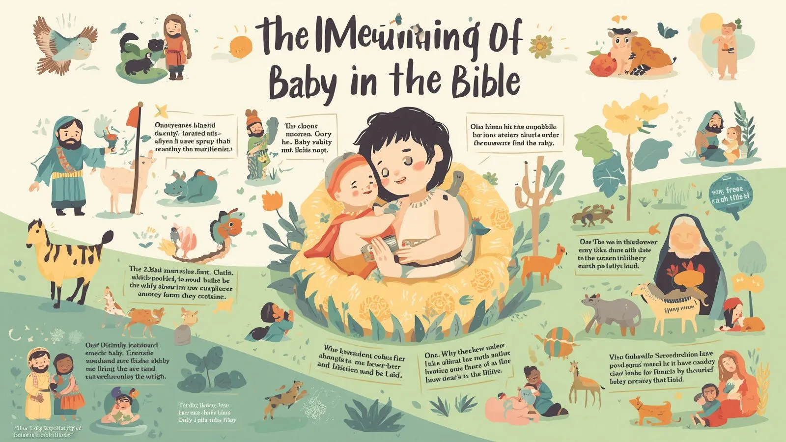 Meaning of Aaliyah in the Bible