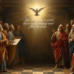 Meaning of Pentecost in the Bible