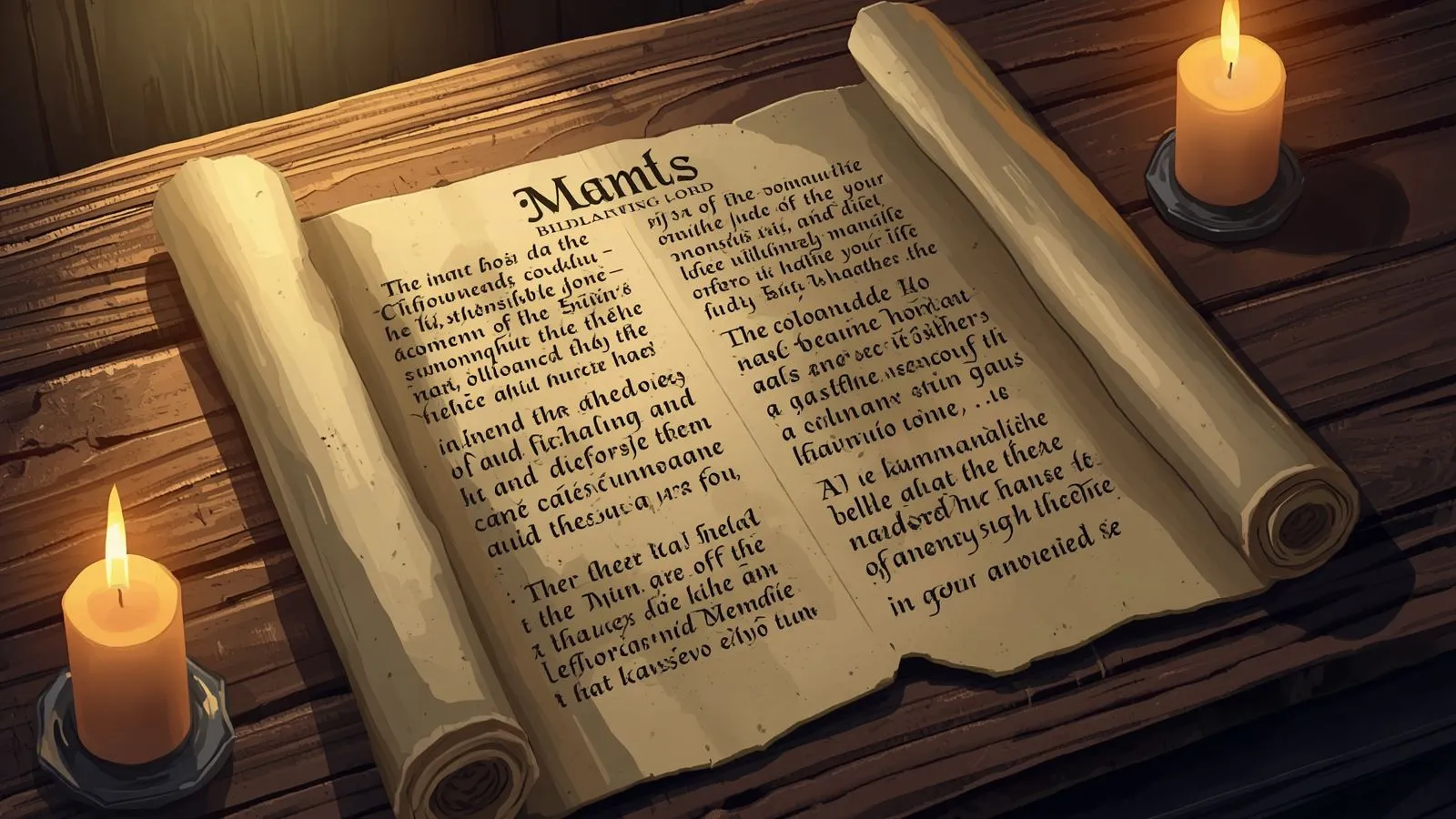 Roman Name Meaning in Bible