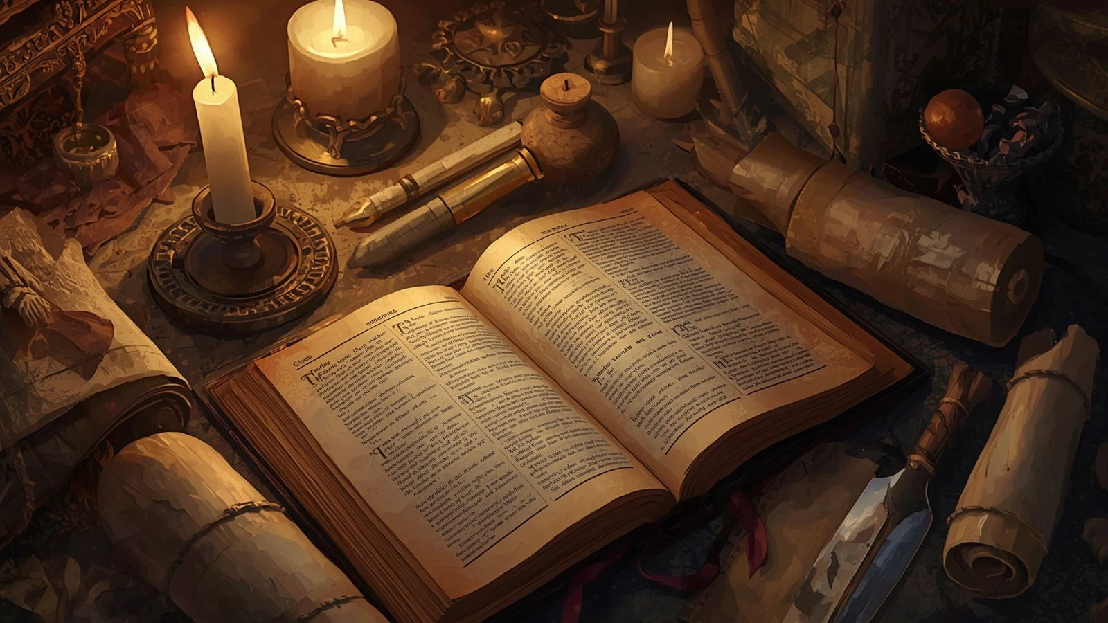 Uncircumcised Meaning in the Bible