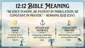 1212-bible-meaning