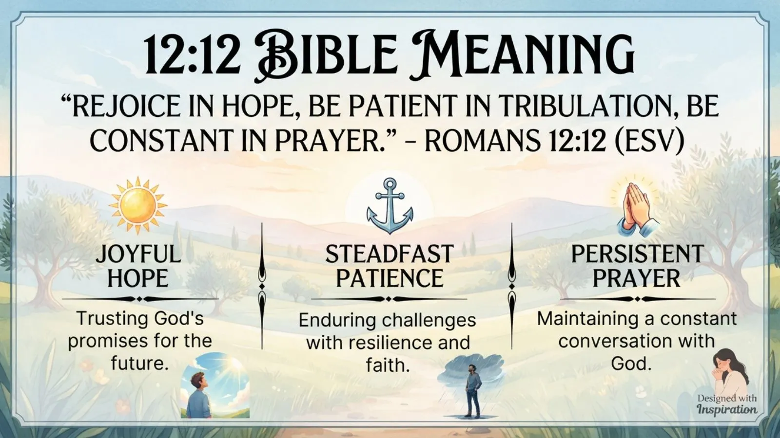 1212-bible-meaning
