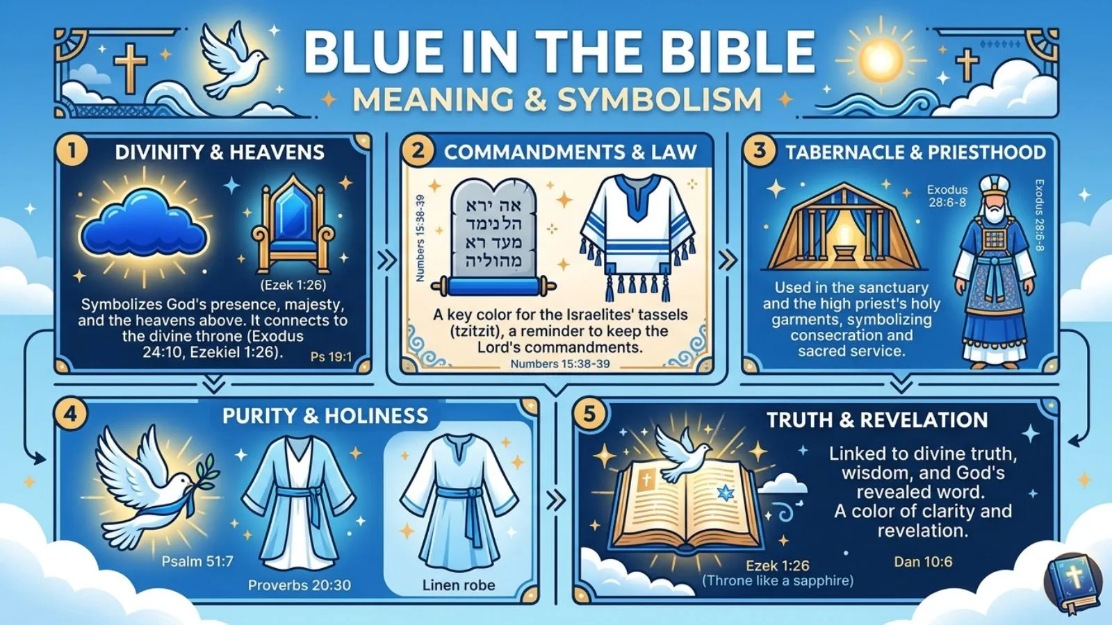 blue-in-the-bible-meaning